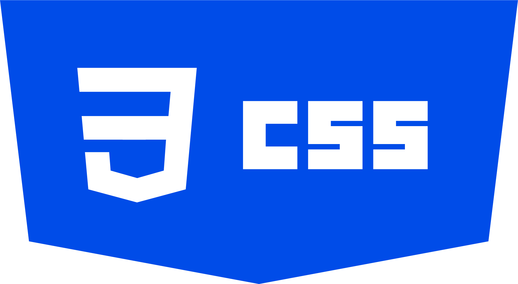 css3